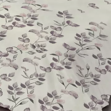 funda nordica romantic 2