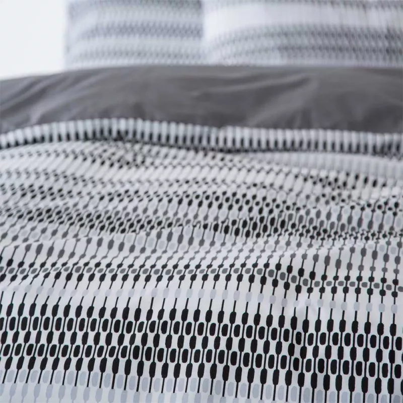 detalle sabana ichurun gris