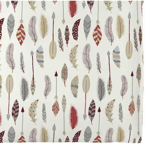 detalle sabana salve