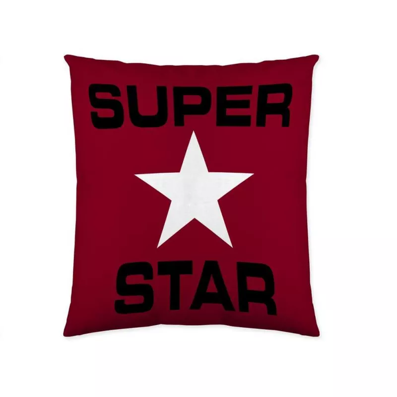 reves funda de cojin carlino