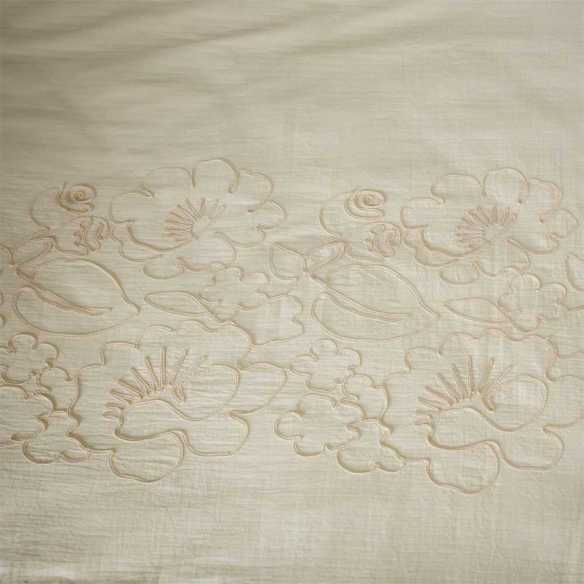 detalle funda nordica ascain