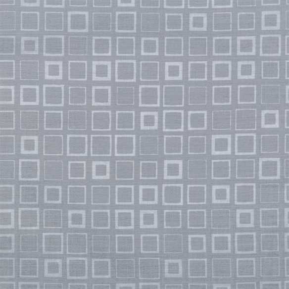 detalle sabana gris poliester reciclado