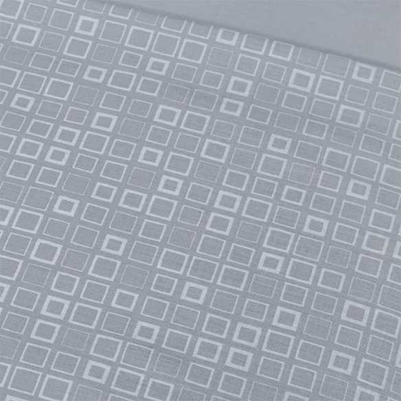 sabana gros ecofriendly gris