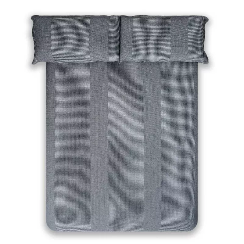 aerea funda nordica bidart gris