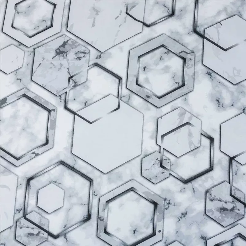 detalle funda nordica marmol