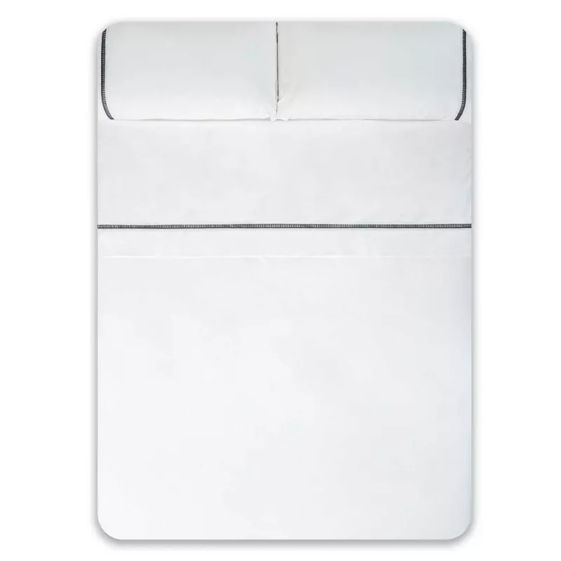 FOTO AEREA VAINICA BLANCO