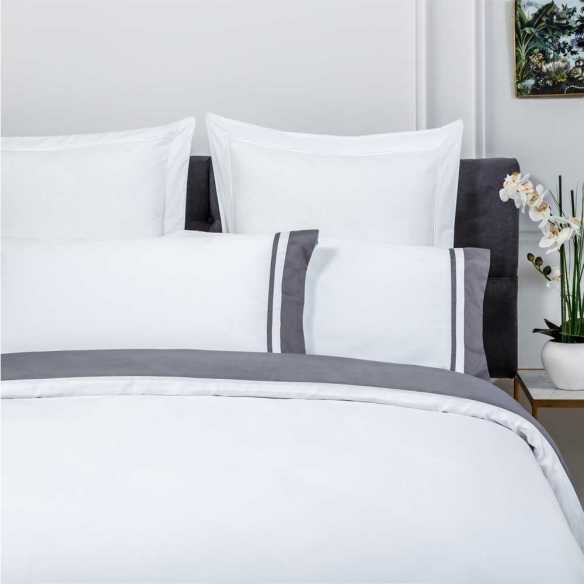 DETALLE FUNDA NORDICA