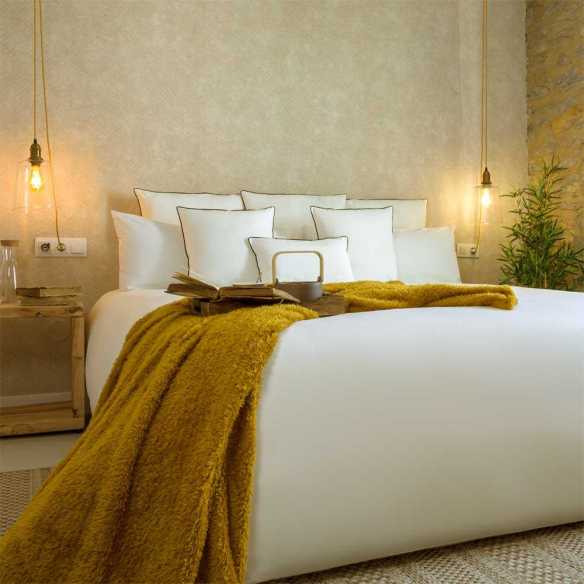ORGANICO BEIGE