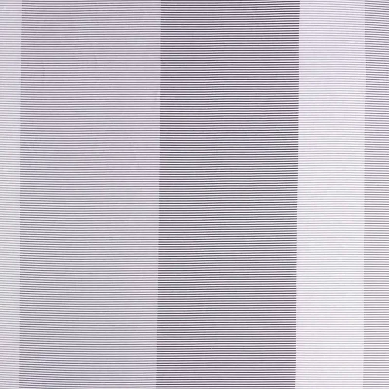 DETALLE FUNDA NORDICA GRIS