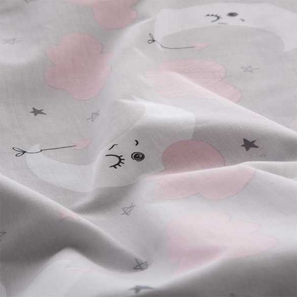 juego de sabanas para niños