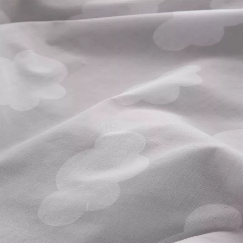 lunitas funda nordica