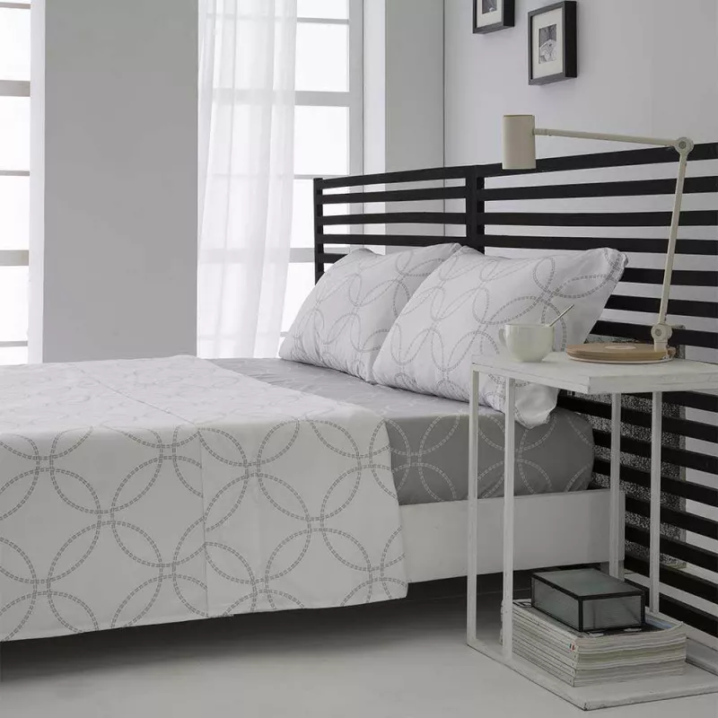 sabana fuji bambu organico