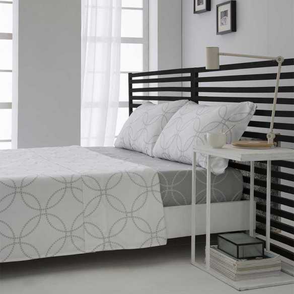 sabana fuji bambu organico