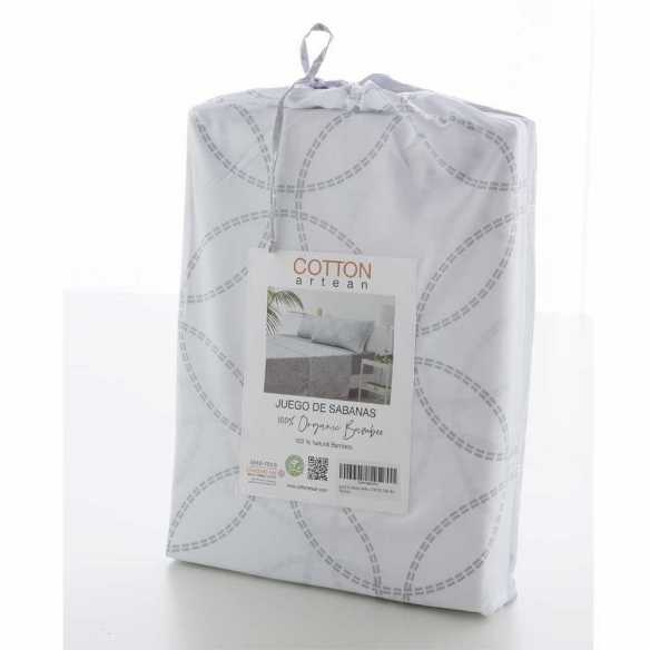 paquete juego de cama fuji