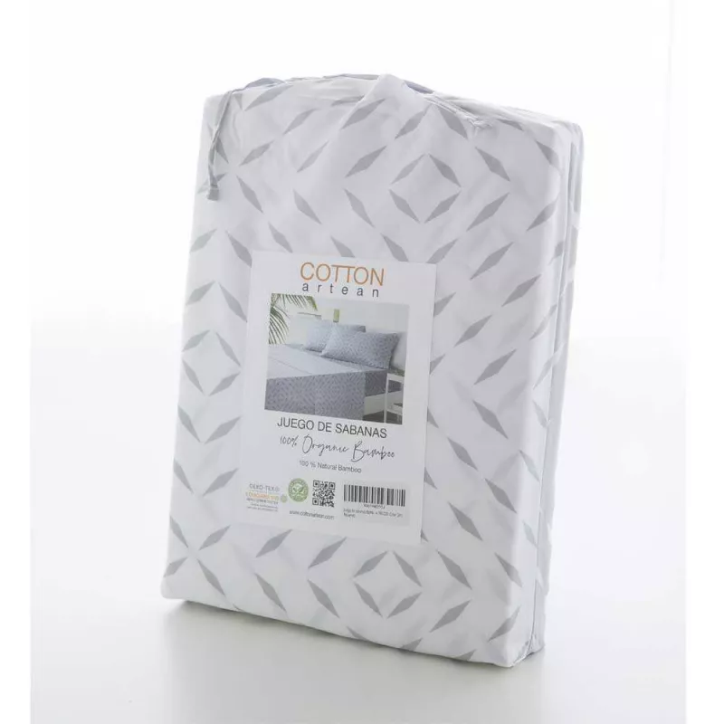 paquete juego de cama loto