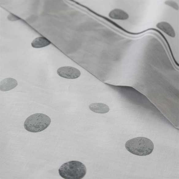 juego de sabanas gamiz