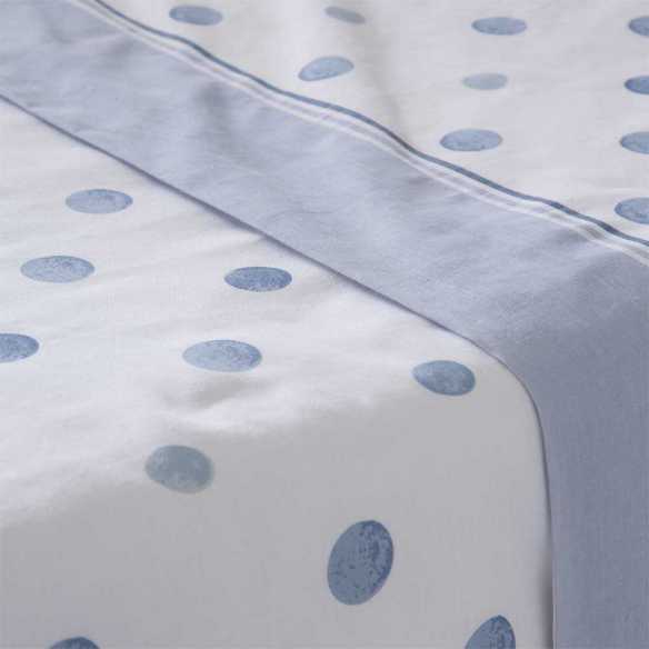 juego de sabanas con bajera ajustable