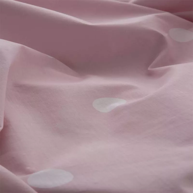 funda nordica infantil