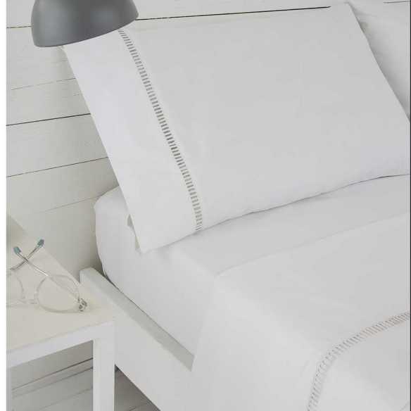 juego sabanas vainica