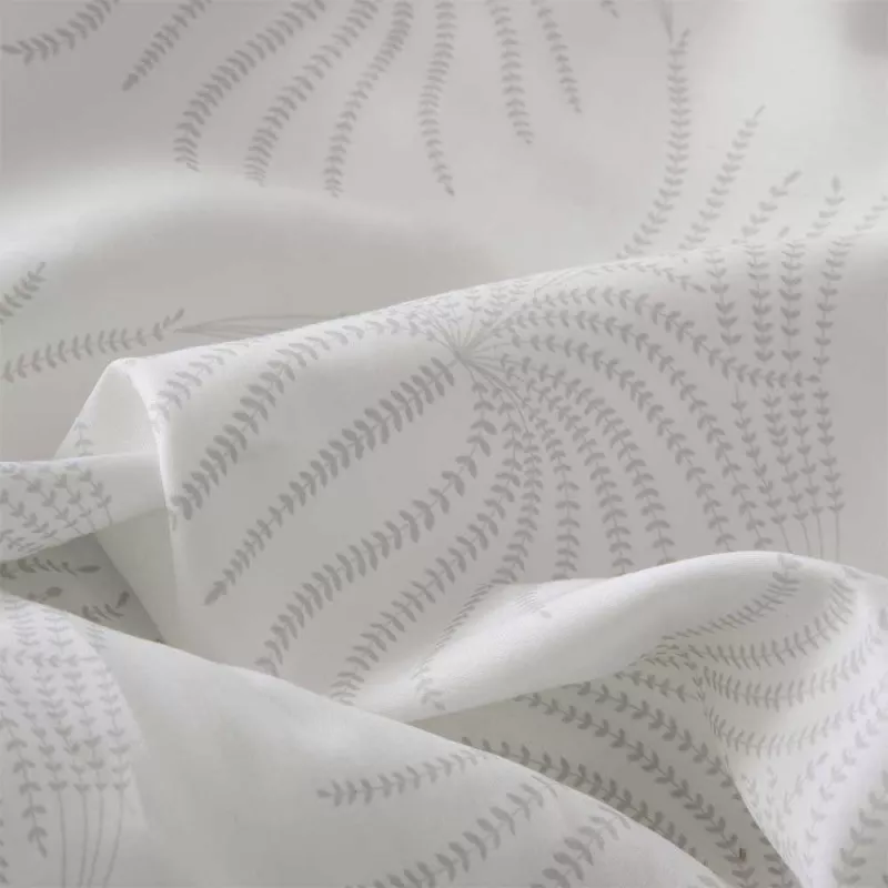 sabanas de algodón 144 hilos