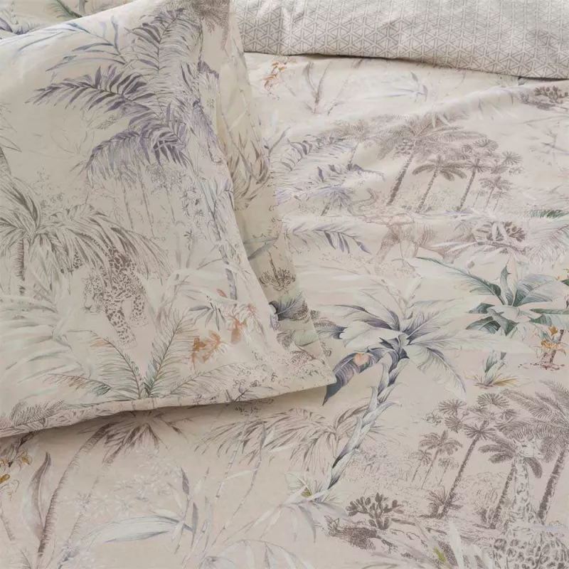 detalle funda nórdica ecuador