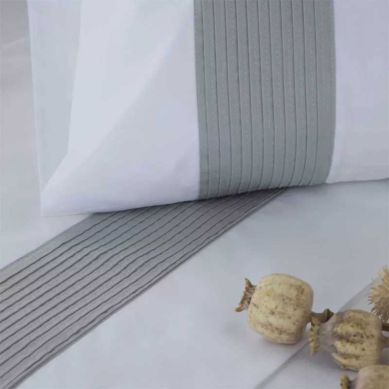 juego de cama algodón 200 hilos