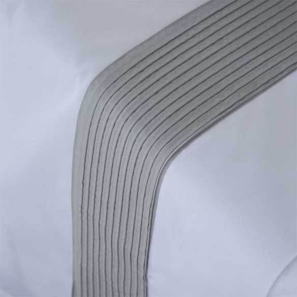 juego de sabanas percal algodón 200 hilos