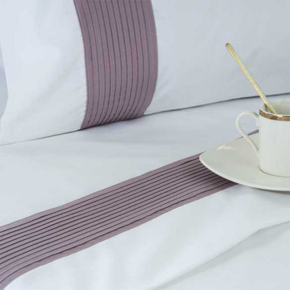 juego de cama algodón 200 hilos