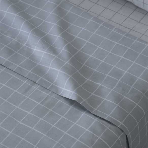 juego de sabanas patinete skate