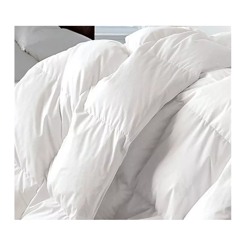 Plumón Relleno Nordico Ikea 150 Duvet Nordico De Plumon Cama