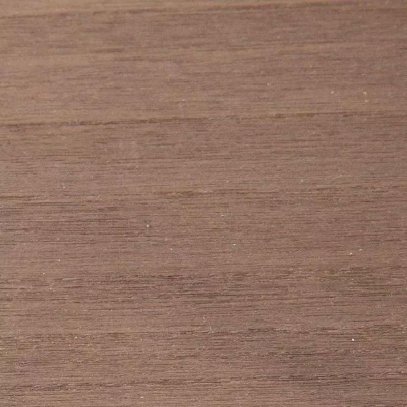 estantería moderna para la pared