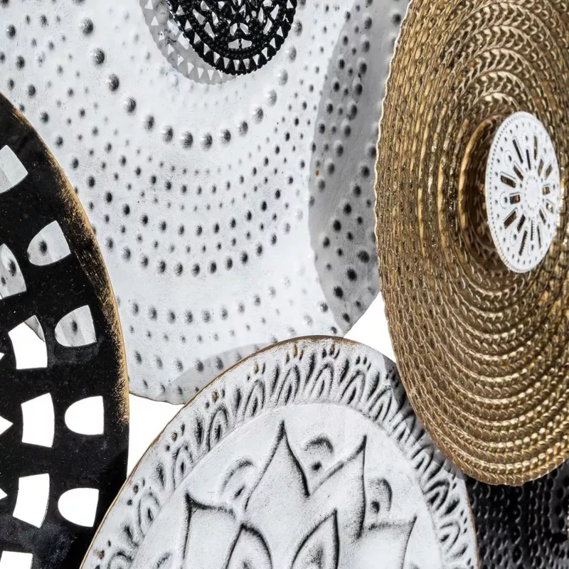 artículo de decoración de pared