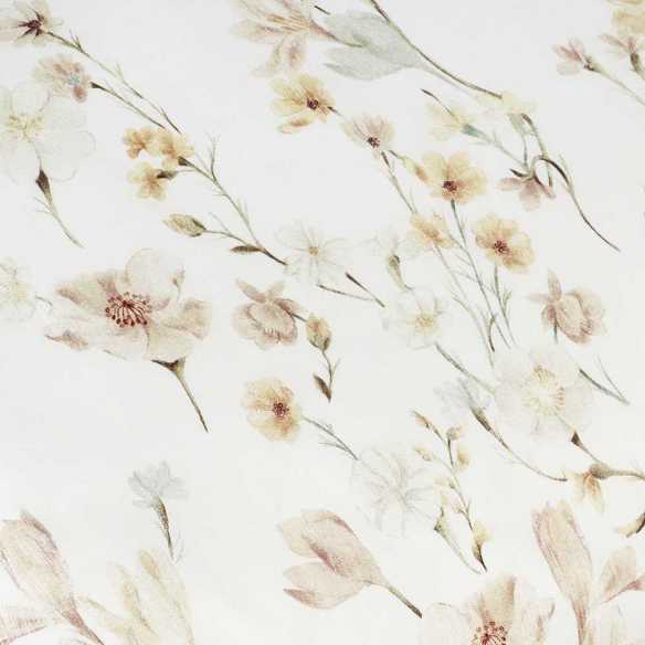 funda nórdica cierre con botones