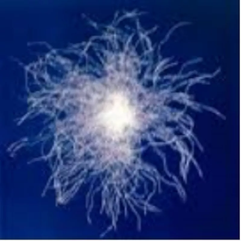 relleno edredon nordico