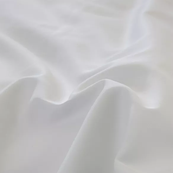 funda edredón nórdico blanco satén 300 hilos calidad extra