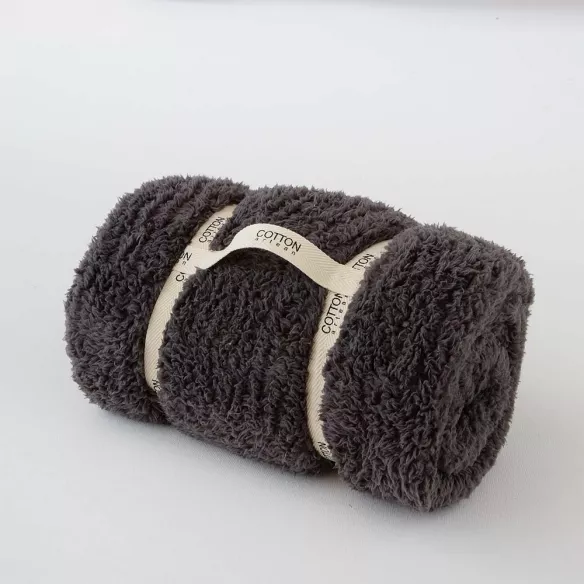 manta decorativa suave cálida confortable multiusos viaje cama sofá