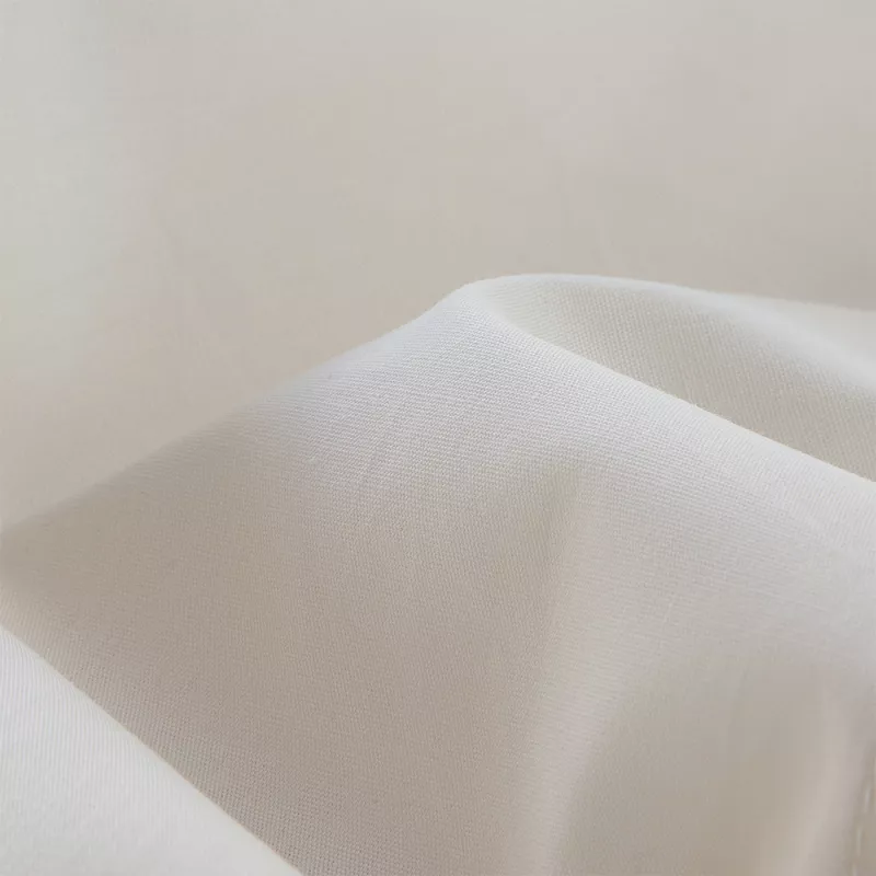 funda nórdica beige algodón 200 hilos