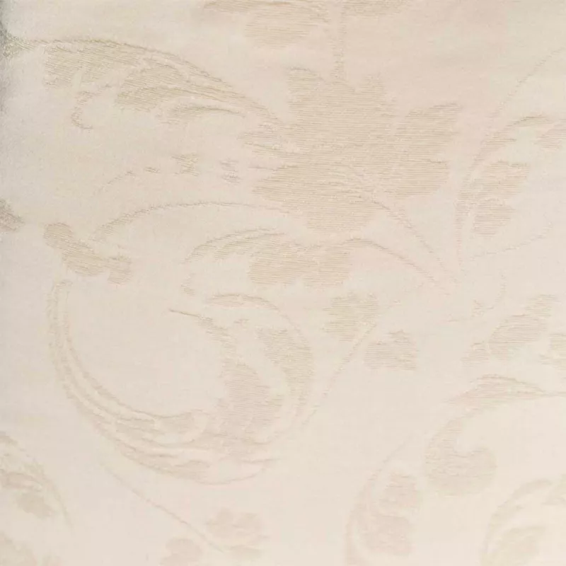 Funda edredón nórdico detalle beige