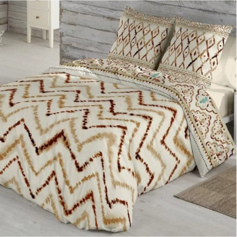 tetuan funda nordica