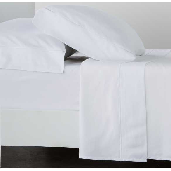 juego de sabanas algodon egipcio