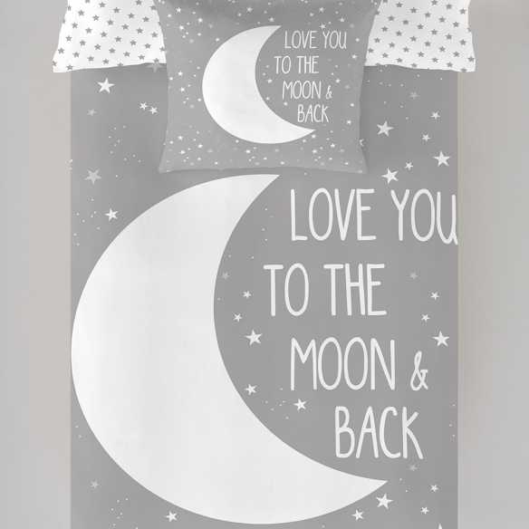 detalle finda nordica infantil moon grey